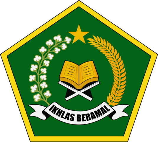 Kementerian Agama
