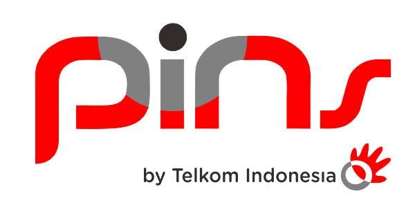 PINS by Telkom Indonesia