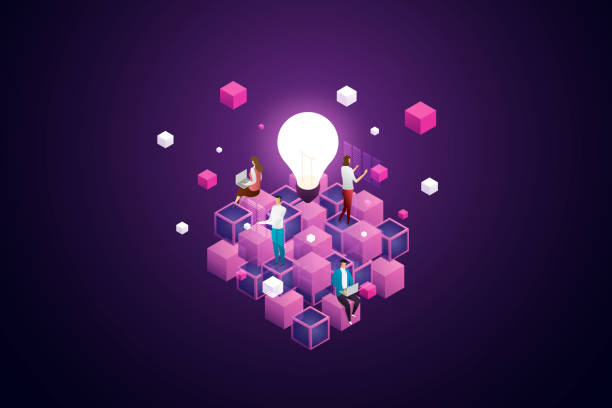 Kasih Solusi | Digital Solution