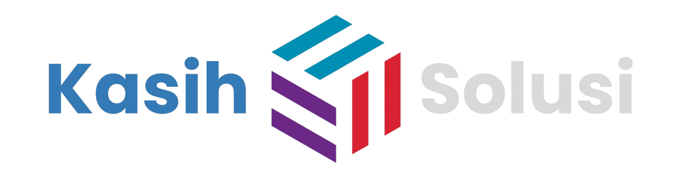 Kasih Solusi