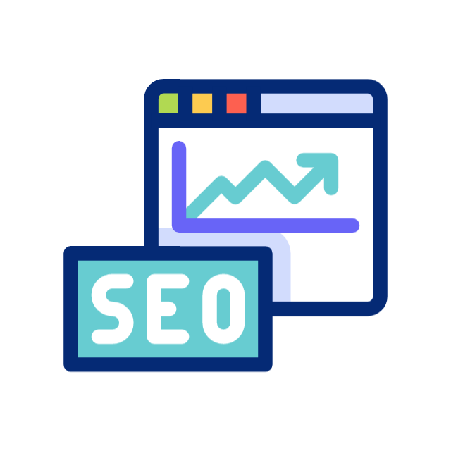 SEO Optimization