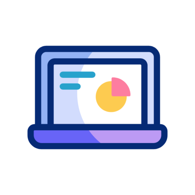 Software Development